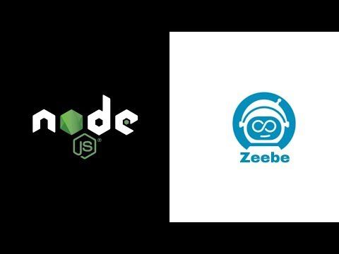 Implementing Awaitable Workflow Outcomes for Zeebe.io in the Node.js client Part 1/2