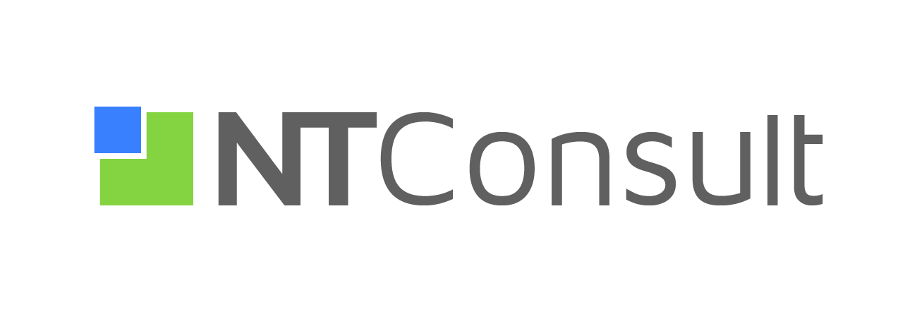 NTCONSULT Corporation
