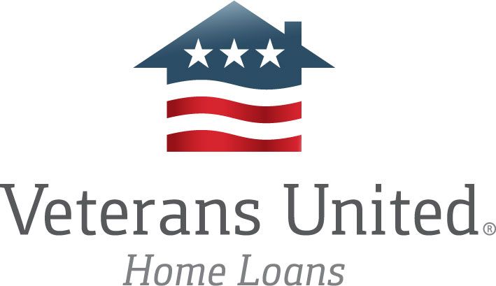 7083Veterans United Home Loans