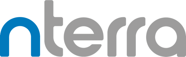 nterra integration gmbh logo