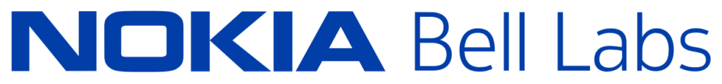 Nokia Bell Labs Logo