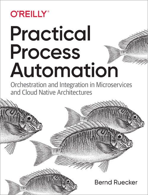 Digital Access to Practical Process Automation