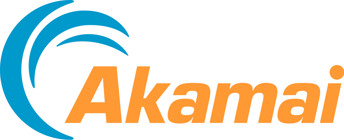 22373Akamai Technologies