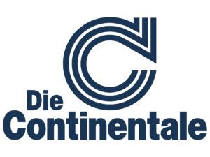 Continentale Logo