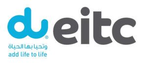eitc Logo