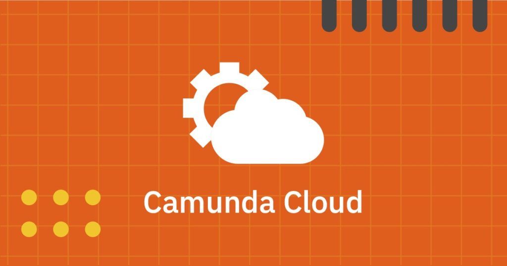 Camunda Cloud 1.3.0