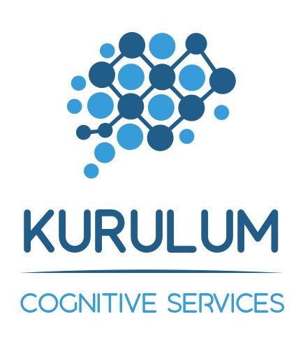 kurulum logo