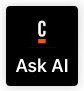 Ask-ai