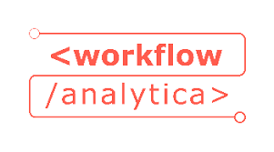 WorkflowAnalytica