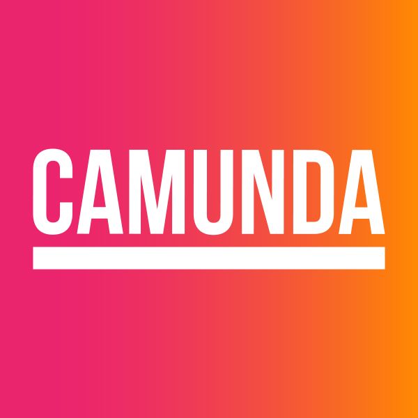 Introducing Camunda's Freshly Updated Look | Camunda