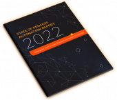 State-of-Automation-2022-cover3